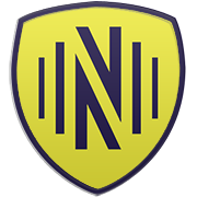 샌안토니오 스퍼스 엠블럼