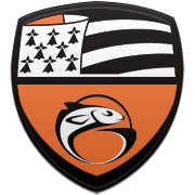 휴스턴 로키츠 엠블럼