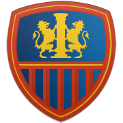 가시와 레이솔 엠블럼