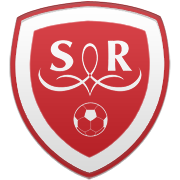 볼로냐 FC 1909 엠블럼