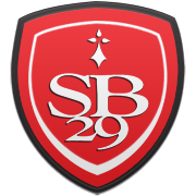 옥스퍼드 유나이티드 FC 엠블럼