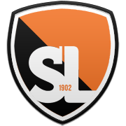 포틀랜드 트레일블레이저스 엠블럼