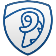 올랜도 매직 엠블럼