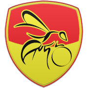 브루클린 네츠 엠블럼