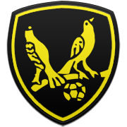 토리노 FC 엠블럼