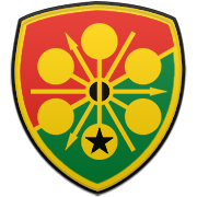 미토 홀리호크 엠블럼