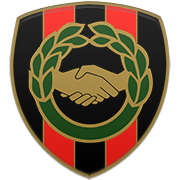 VfL 볼프스부르크 엠블럼