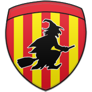 피닉스 선즈 엠블럼