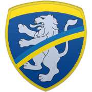 미토 홀리호크 엠블럼