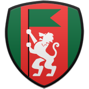 덴버 너기츠 엠블럼