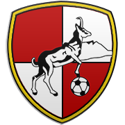 덴버 너기츠 엠블럼