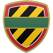 울산 현대모비스 엠블럼