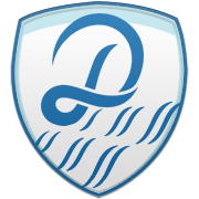 멤피스 그리즐리스 엠블럼