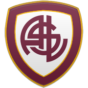 덴버 너기츠 엠블럼