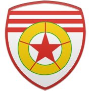 댈러스 매버릭스 엠블럼