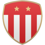 올랭피크 리옹 엠블럼