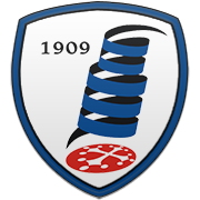 울산 현대모비스 엠블럼