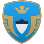 브루클린 네츠 엠블럼