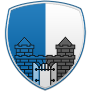 파지아노 오카야마 엠블럼