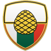 밀워키 벅스 엠블럼