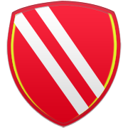 워싱턴 위저즈 엠블럼