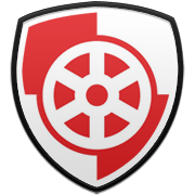 볼로냐 FC 1909 엠블럼