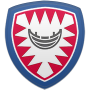 시카고 불스 엠블럼