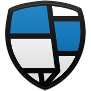 볼로냐 FC 1909 엠블럼