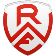 시미즈 에스펄스 엠블럼