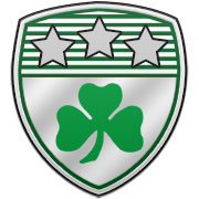 뉴캐슬 유나이티드 FC 엠블럼