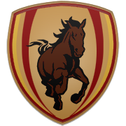 덴버 너기츠 엠블럼