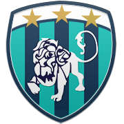 미토 홀리호크 엠블럼