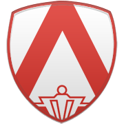 가와사키 프론탈레 엠블럼