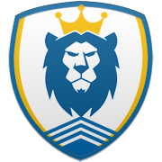 볼로냐 FC 1909 엠블럼