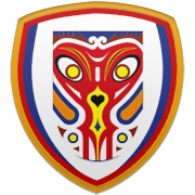 LA 레이커스 엠블럼