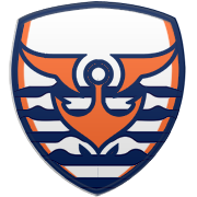 샬럿 호네츠 엠블럼