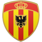 토리노 FC 엠블럼