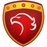 울산 현대모비스 엠블럼