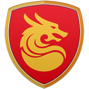 보루시아 묀헨글라트바흐 엠블럼