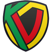 도쿄 베르디 엠블럼