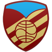 미토 홀리호크 엠블럼