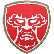 가와사키 프론탈레 엠블럼