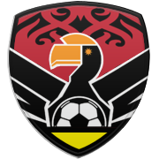 애스턴 빌라 FC 엠블럼