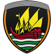 포틀랜드 트레일블레이저스 엠블럼