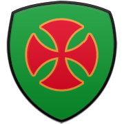 샬럿 호네츠 엠블럼