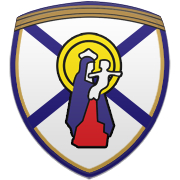 대구 한국가스공사 엠블럼