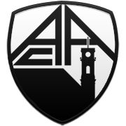 브루클린 네츠 엠블럼