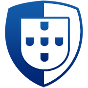 새크라멘토 킹스 엠블럼