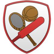 멤피스 그리즐리스 엠블럼