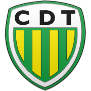 미토 홀리호크 엠블럼